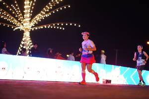 BIB: 
                            <button type="button" onclick="openModal(24533770)" class="btn btn-primary btn-sm float-right btn-popup" data-toggle="modal" data-target=".modal-high-quality">
                        <i class="fas fa-shopping-cart"></i> Add to Cart
                    </button>
                                            <button type="button" onclick="isThisMe(24533770, true)" class="btn btn-success btn-sm float-right btn-popup btn-isme hidden" data-toggle="tooltip" data-placement="bottom" title="นี่คือรูปของคุณใช่ไหม คลิกที่นี่เพื่อเอาเข้าอัลบั้ม">
                        <i class="fas fa-plus"></i> Add to album
                    </button>
                    <button type="button" onclick="isThisMe(24533770, false)" class="btn btn-warning btn-sm float-right btn-popup btn-isnotme hidden">
                        <i class="fas fa-ban"></i> Remove from album
                    </button>